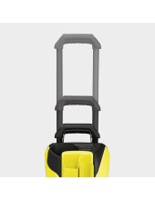 1.324-306.0 K4 Power Control Flex Home Wood