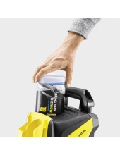 1.324-306.0 K4 Power Control Flex Home Wood