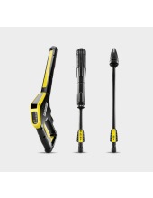 1.324-306.0 K4 Power Control Flex Home Wood