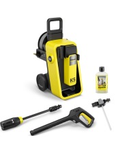 ����� �������� �������� KARCHER 1.324-800.0 K5 Comfort Premium