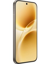 V70 8GB/256GB (серый) V70 8GB/256GB (серый)