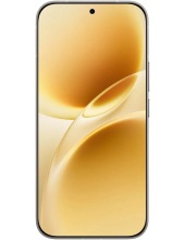 V70 8GB/256GB (серый) V70 8GB/256GB (серый)