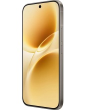 V70 8GB/256GB (серый) V70 8GB/256GB (серый)