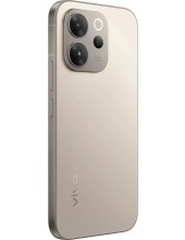 V70 8GB/256GB (серый) V70 8GB/256GB (серый)