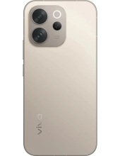 V70 8GB/256GB (серый) V70 8GB/256GB (серый)