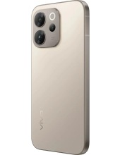 V70 8GB/256GB (серый) V70 8GB/256GB (серый)
