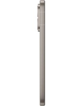 V70 8GB/256GB (серый) V70 8GB/256GB (серый)