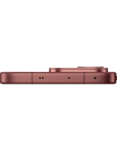 V70 8GB/256GB (коричневый) V70 8GB/256GB (коричневый)