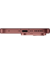 V70 8GB/256GB (коричневый) V70 8GB/256GB (коричневый)