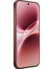 V70 8GB/256GB (коричневый) V70 8GB/256GB (коричневый)