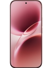 V70 8GB/256GB (коричневый) V70 8GB/256GB (коричневый)