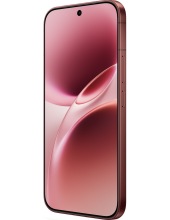 V70 8GB/256GB (коричневый) V70 8GB/256GB (коричневый)