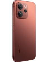 V70 8GB/256GB (коричневый) V70 8GB/256GB (коричневый)