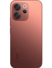 V70 8GB/256GB (коричневый) V70 8GB/256GB (коричневый)