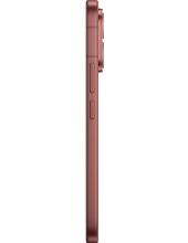 V70 8GB/256GB (коричневый) V70 8GB/256GB (коричневый)