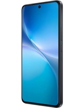 V70 Lite 5G 8GB/256GB (������)