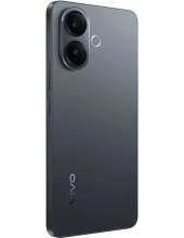 V70 Lite 5G 8GB/256GB (������)