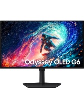 ������� SAMSUNG LS27HG610SIXCI