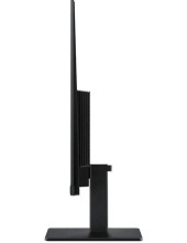 LS27F320GAIXCI