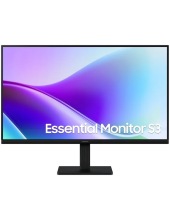 ������� SAMSUNG LS27F320GAIXCI