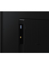 LS27D700EAIXCI