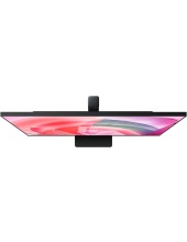 LS27D700EAIXCI