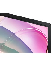 LS27D700EAIXCI