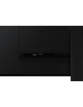 LS27D700EAIXCI