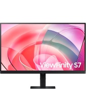 ������� SAMSUNG LS27D700EAIXCI