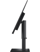LS27D400GAIXCI