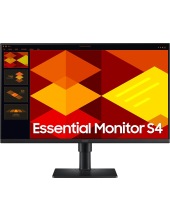 ������� SAMSUNG LS27D400GAIXCI
