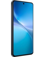 V70 Lite 5G 8GB/128GB (������)