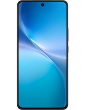 V70 Lite 5G 8GB/128GB (������)