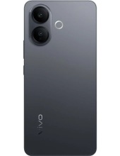 V70 Lite 5G 8GB/128GB (������)