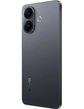 V70 Lite 5G 8GB/128GB (������)