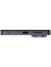 V70 Lite 5G 8GB/128GB (������)