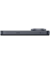 V70 Lite 5G 8GB/128GB (������)