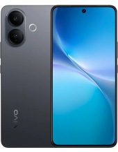 �������� VIVO V70 Lite 5G 8GB/128GB (������)