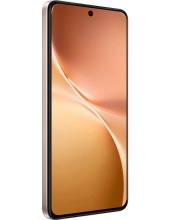 V70 Lite 5G 8GB/128GB (����������)