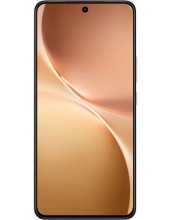 V70 Lite 5G 8GB/128GB (����������)