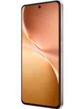 V70 Lite 5G 8GB/128GB (����������)