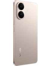 V70 Lite 5G 8GB/128GB (����������)