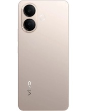 V70 Lite 5G 8GB/128GB (����������)