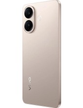 V70 Lite 5G 8GB/128GB (����������)