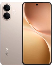�������� VIVO V70 Lite 5G 8GB/128GB (����������)