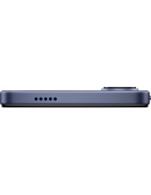 Y05 4GB/128GB (������)