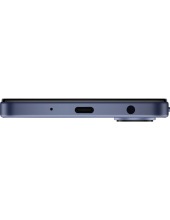 Y05 4GB/128GB (������)