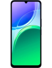 Y05 4GB/128GB (������)