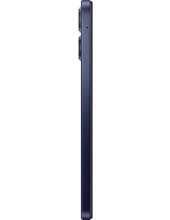 Y05 4GB/128GB (������)