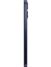 Y05 4GB/128GB (������)